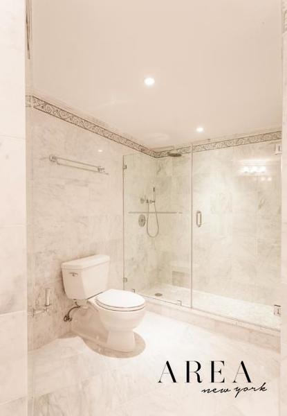 3 bedrooms apartment for rent in Upper West Side - Manhattan, New York