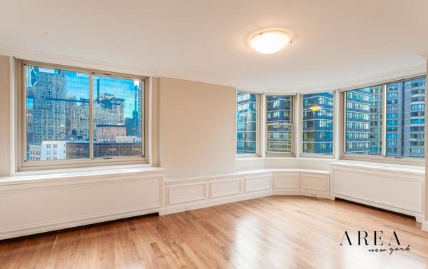 3 bedrooms apartment for rent in Upper West Side - Manhattan, New York