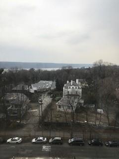 2 bedrooms apartment for rent in Riverdale - The Bronx, New York