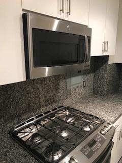 2 bedrooms apartment for rent in Riverdale - The Bronx, New York