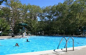 2 bedrooms apartment for rent in Riverdale - The Bronx, New York