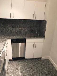 2 bedrooms apartment for rent in Riverdale - The Bronx, New York