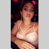 Looking for a roommate in Miami Dade, Miami, Broward County - Miami