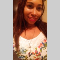 Looking for a roommate in Central Los Angeles, The Verdugos, Southeast, San Fernando Valley, The Harbor, Westside / South Bay - Los Angeles