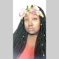 Looking for a roommate in Toronto - Toronto