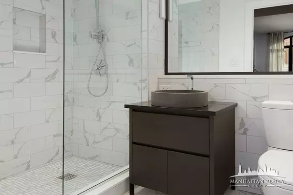 4 bedrooms apartment for rent in Midtown East - Manhattan, New York