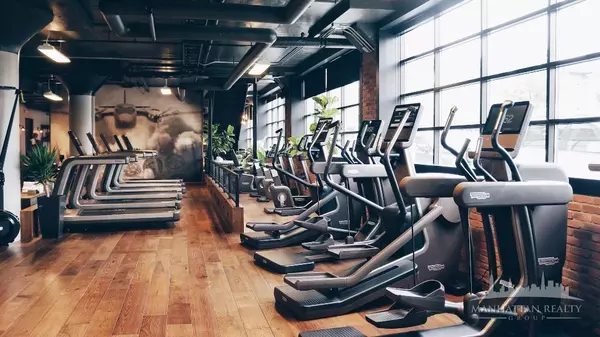 4 bedrooms apartment for rent in Midtown East - Manhattan, New York