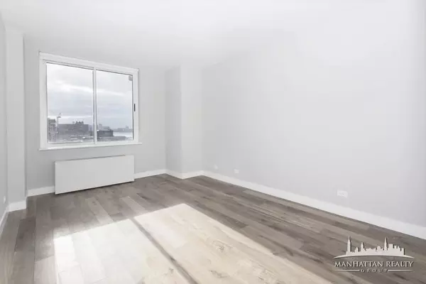 4 bedrooms apartment for rent in Midtown East - Manhattan, New York