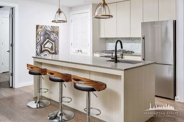 4 bedrooms apartment for rent in Midtown East - Manhattan, New York