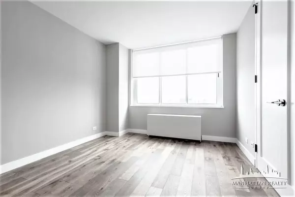 4 bedrooms apartment for rent in Midtown East - Manhattan, New York