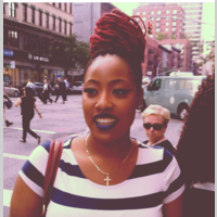 Looking for a roommate in The Bronx, Manhattan - New York