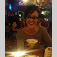 Looking for a roommate in The Bronx, Queens, Brooklyn, Manhattan - New York