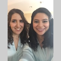 Looking for a roommate in Jersey City / Hoboken, Queens, Manhattan - New York