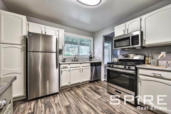 3 bedrooms apartment for rent in Lower East Side - Manhattan, New York