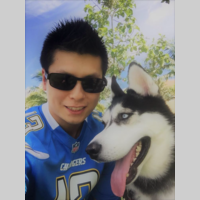 Looking for a roommate in Brooklyn - New York