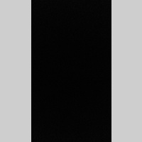 Looking for a roommate in Central Los Angeles, Westside / South Bay - Los Angeles