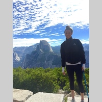 Looking for a roommate in Manhattan - New York