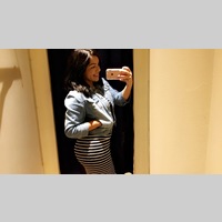 Looking for a roommate in Sw Dallas - Dallas