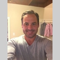 Looking for a roommate in Brooklyn, Manhattan - New York