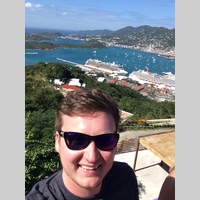 Looking for a roommate in Fair Fax / Va Commonwealth, Washington Southeast, Washington Northwest - Washington DC