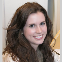 Looking for a roommate in Brooklyn, Manhattan - New York