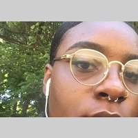 Looking for a roommate in South Atl, West Atl, North Atl, East Atl, Central Atl - Atlanta