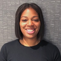 Looking for a roommate in Brooklyn - New York