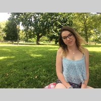 Looking for a roommate in Brooklyn - New York