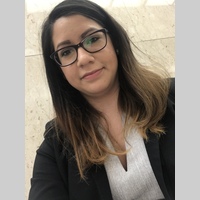 Looking for a roommate in Central Los Angeles - Los Angeles