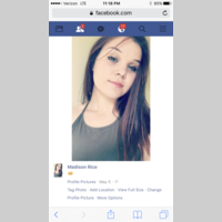 Looking for a roommate in South Bay - San Francisco