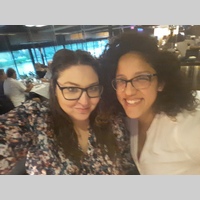 Looking for a roommate in Broward County - Miami