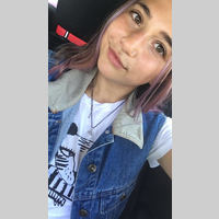 Looking for a roommate in Westside / South Bay - Los Angeles