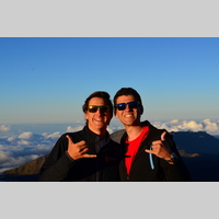 Looking for a roommate in Manhattan - New York