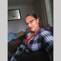 Looking for a roommate in Forth Worth - Dallas