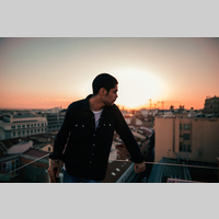 Looking for a roommate in Queens, Brooklyn, Manhattan - New York