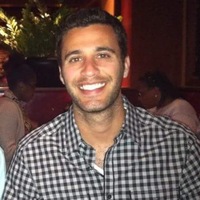 Looking for a roommate in Brooklyn - New York