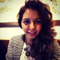 Looking for a roommate in Queens, Manhattan - New York