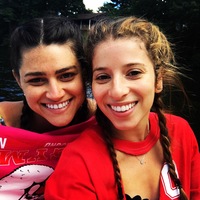 Looking for a roommate in Manhattan - New York