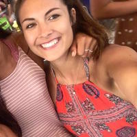 Looking for a roommate in Manhattan - New York