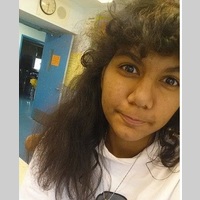 Looking for a roommate in Brooklyn, Manhattan - New York