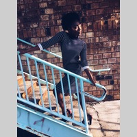 Looking for a roommate in Brooklyn, Manhattan - New York