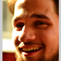 Looking for a roommate in Brooklyn, Manhattan - New York