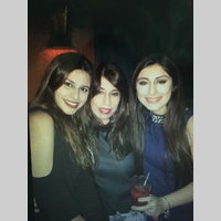 Looking for a roommate in Manhattan - New York