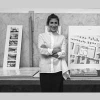 Looking for a roommate in Brooklyn, Manhattan - New York