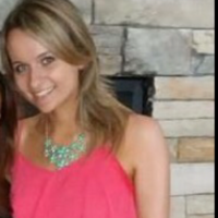 Looking for a roommate in Jersey City / Hoboken - New York