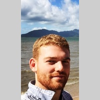 Looking for a roommate in Jersey City / Hoboken - New York