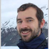 Looking for a roommate in Manhattan - New York