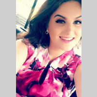 Looking for a roommate in Toronto - Toronto