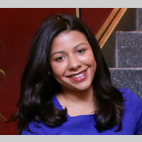 Looking for a roommate in Manhattan - New York