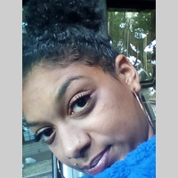 Looking for a roommate in Central Los Angeles, Southeast, Westside / South Bay - Los Angeles